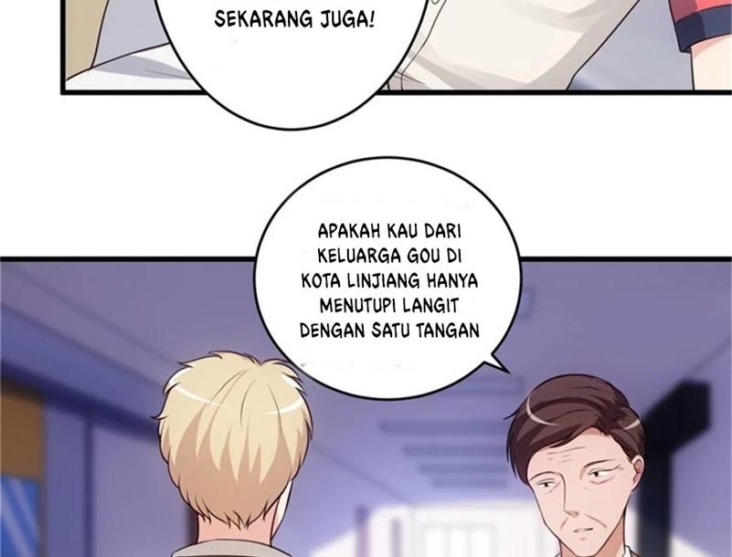 Ceo’s Top Master Bab 67 halaman 13