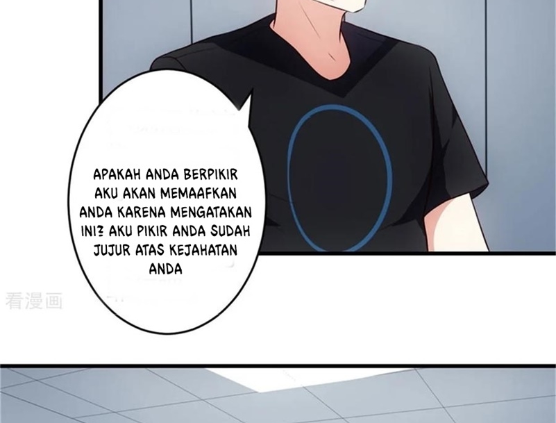 Ceo’s Top Master Bab 67 halaman 26