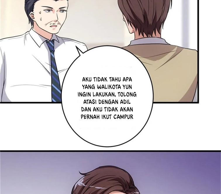 Ceo’s Top Master Bab 68 halaman 26