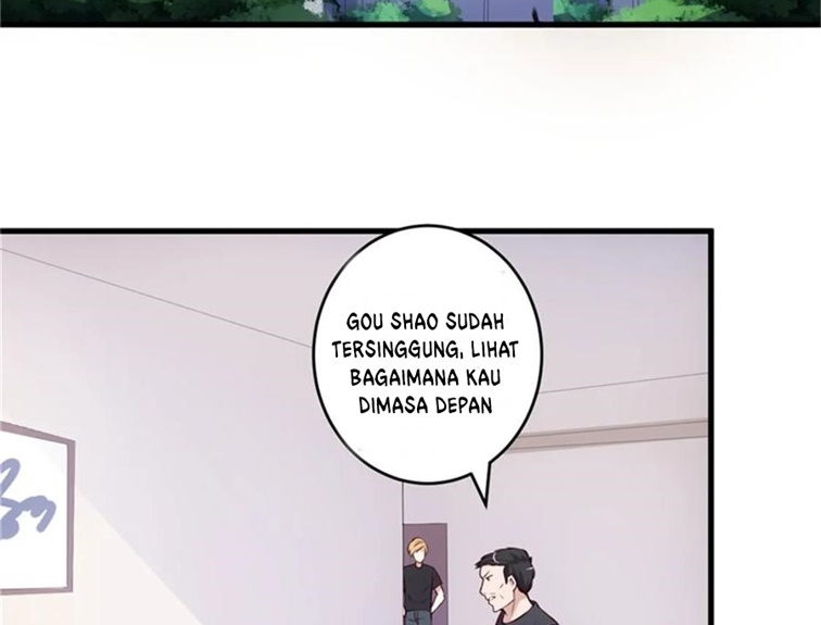 Ceo’s Top Master Bab 69 halaman 14