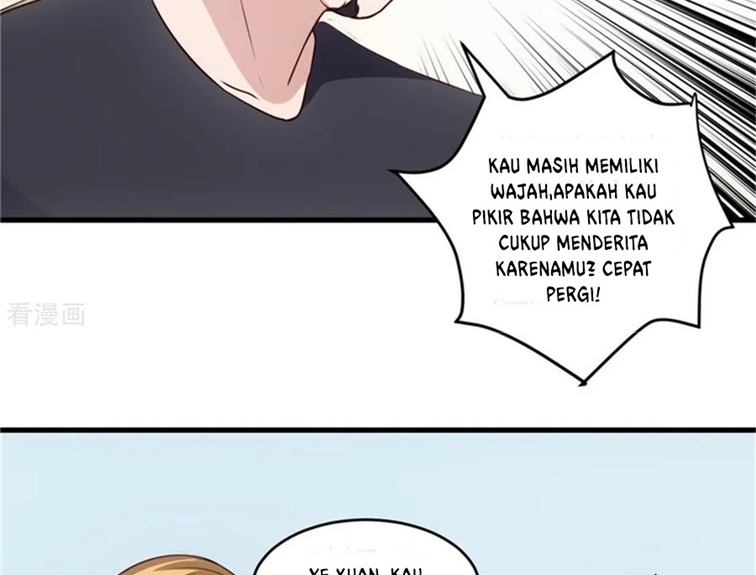 Ceo’s Top Master Bab 69 halaman 18