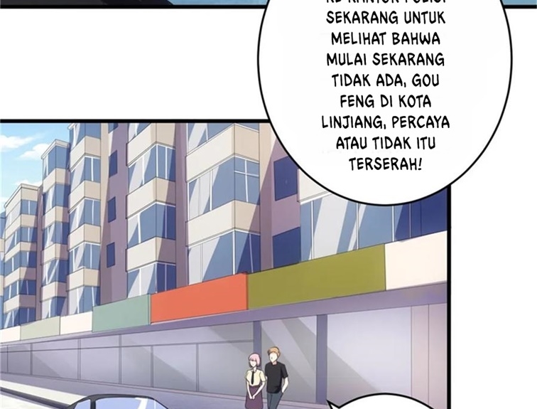Ceo’s Top Master Bab 69 halaman 28