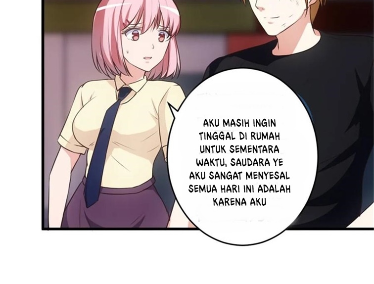 Ceo’s Top Master Bab 69 halaman 30
