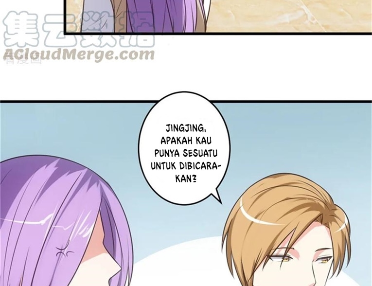 Ceo’s Top Master Bab 71 halaman 22