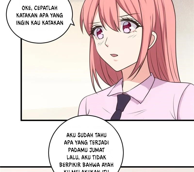 Ceo’s Top Master Bab 72 halaman 5