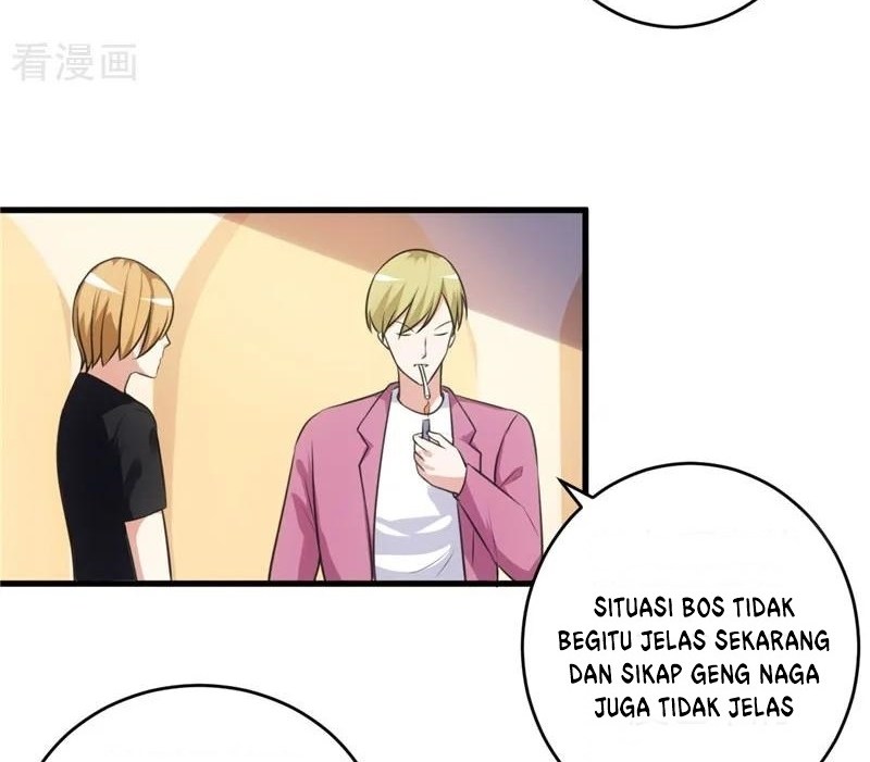 Ceo’s Top Master Bab 75 halaman 10