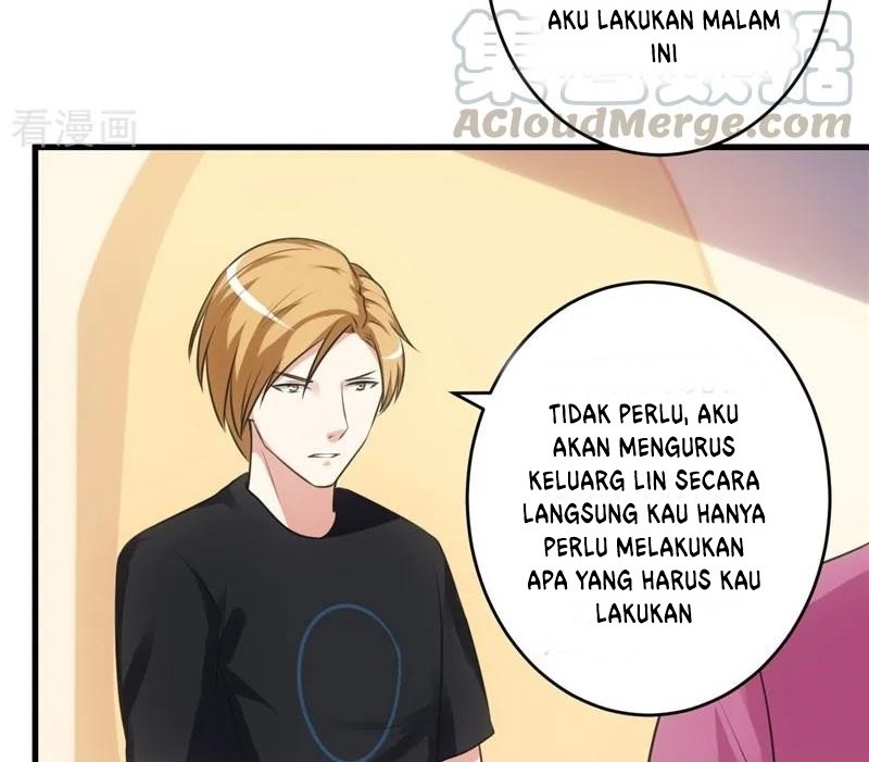 Ceo’s Top Master Bab 75 halaman 12
