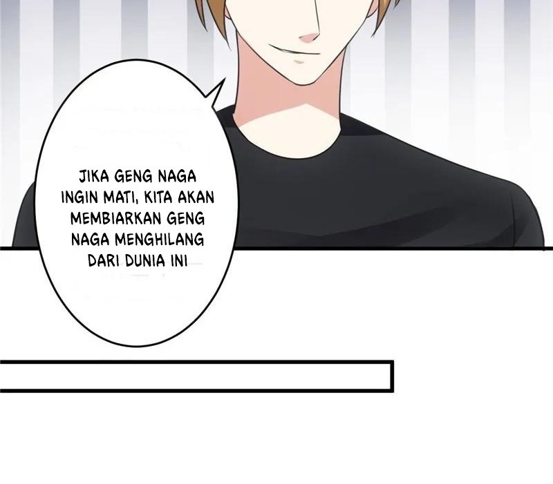 Ceo’s Top Master Bab 75 halaman 15