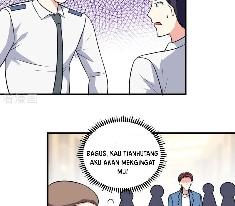 Ceo’s Top Master Bab 80 halaman 8