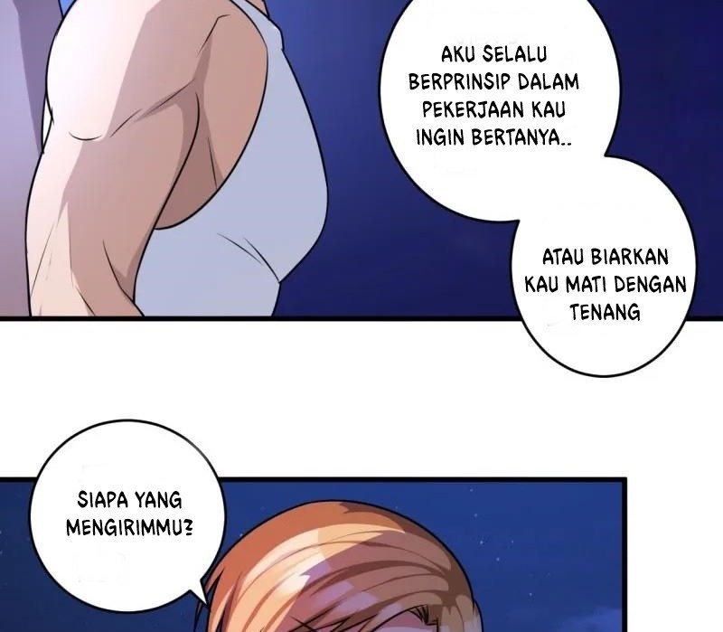 Ceo’s Top Master Bab 80 halaman 28