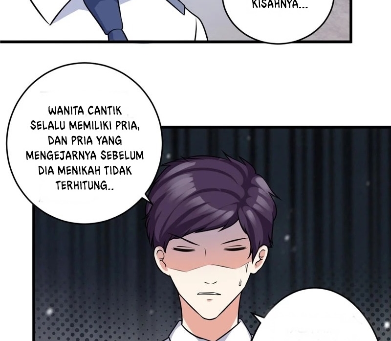 Ceo’s Top Master Bab 82 halaman 10