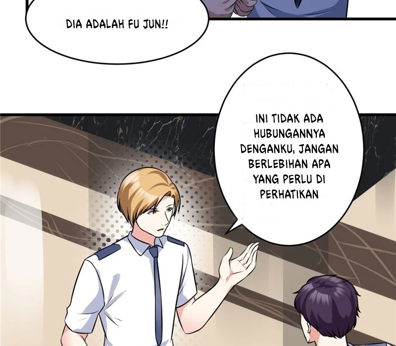 Ceo’s Top Master Bab 82 halaman 16