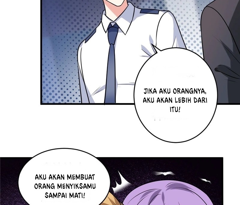 Ceo’s Top Master Bab 84 halaman 29