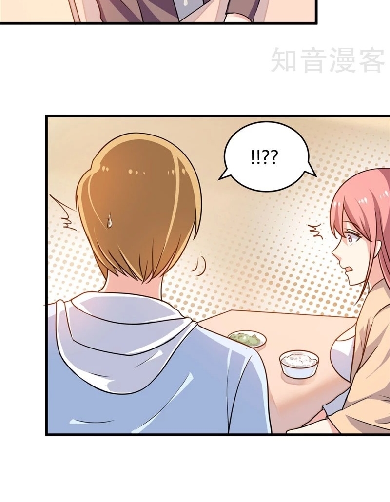 Ceo’s Top Master Bab 88 halaman 8