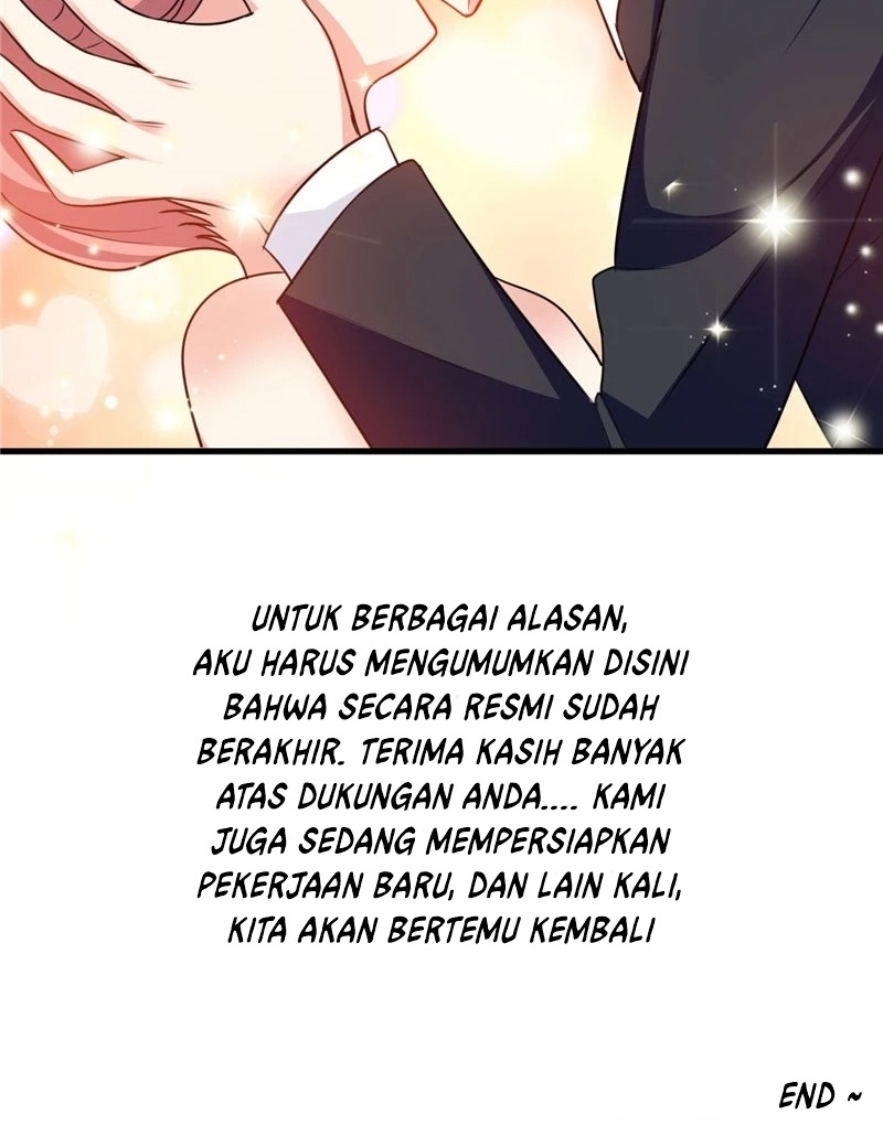 Ceo’s Top Master Bab 88 halaman 46