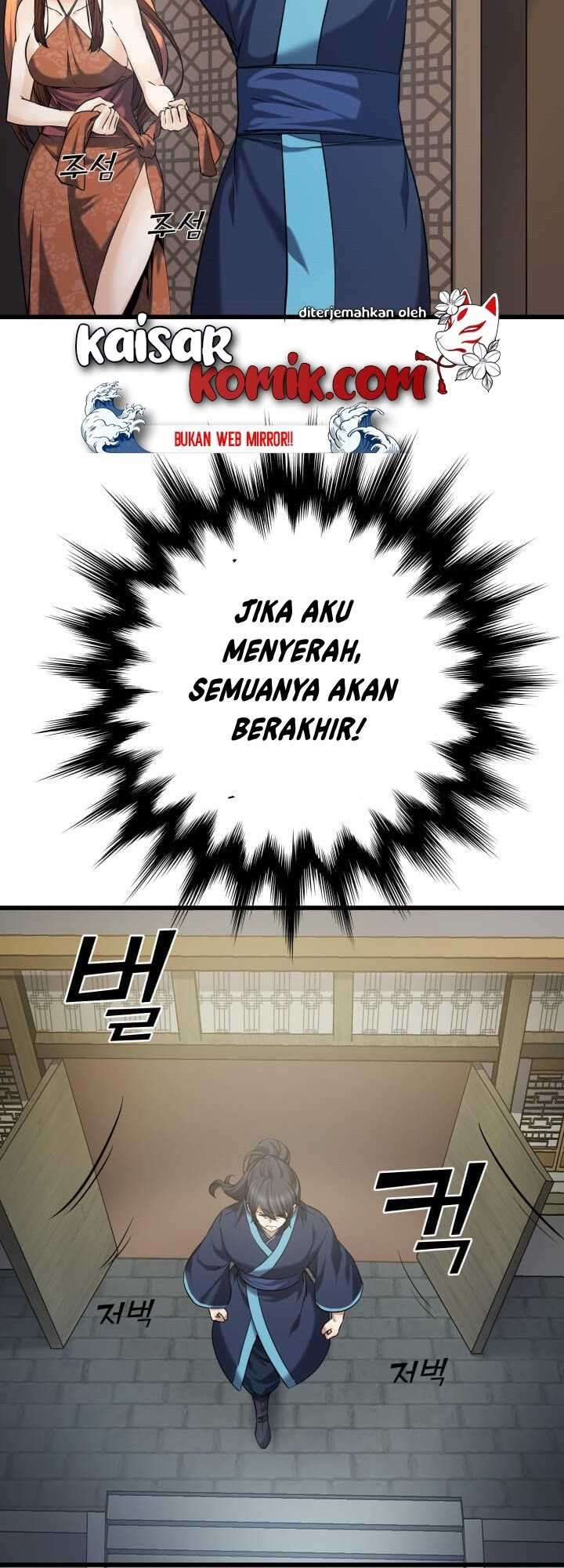 Cerebral Renal Failure Bab 1 halaman 40