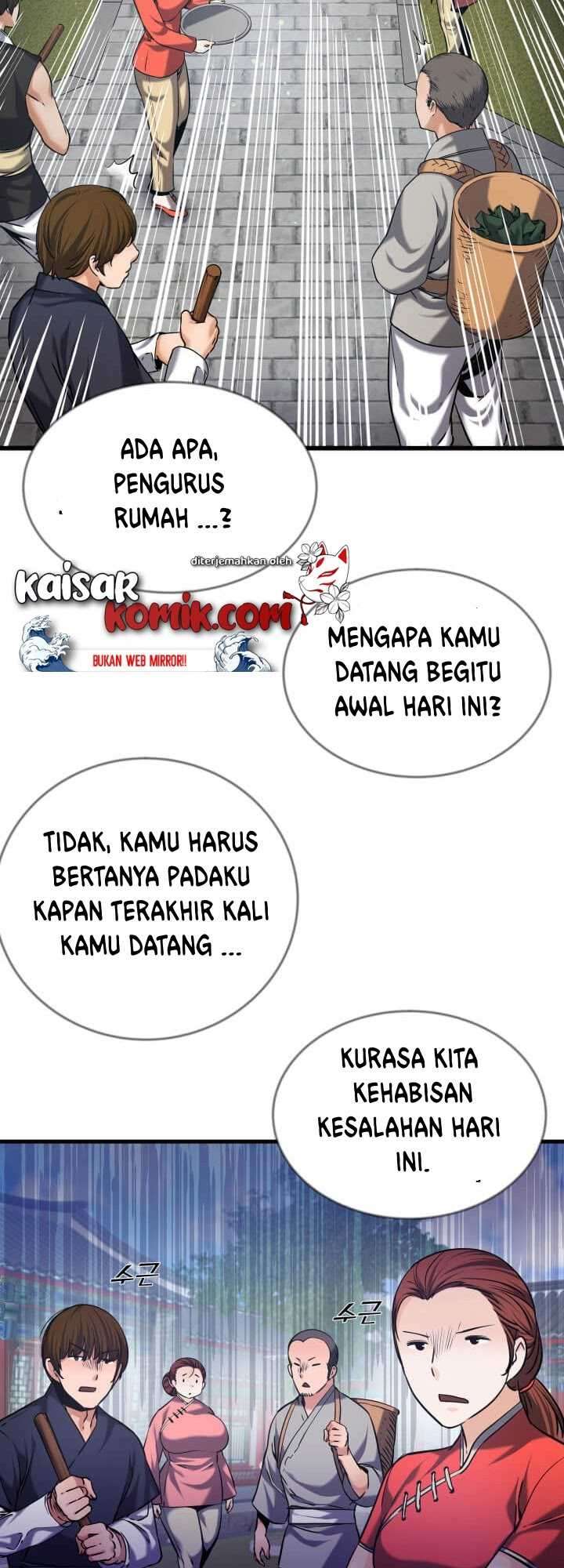 Cerebral Renal Failure Bab 1 halaman 43