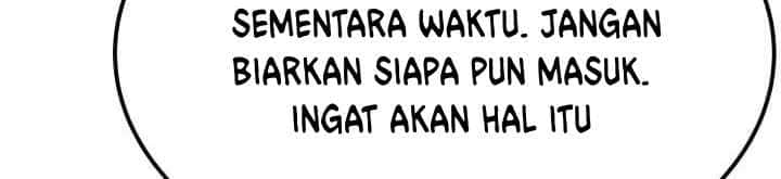 Cerebral Renal Failure Bab 1 halaman 46