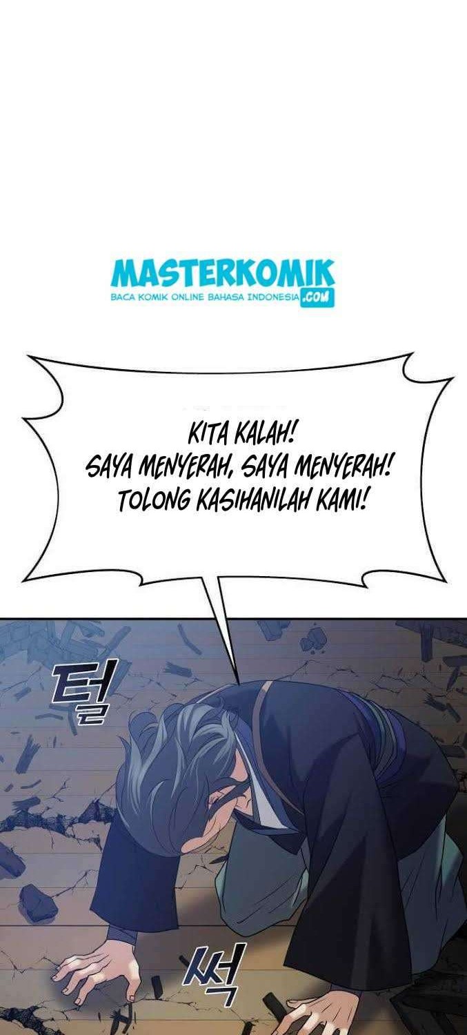 Cerebral Renal Failure Bab 10 halaman 19