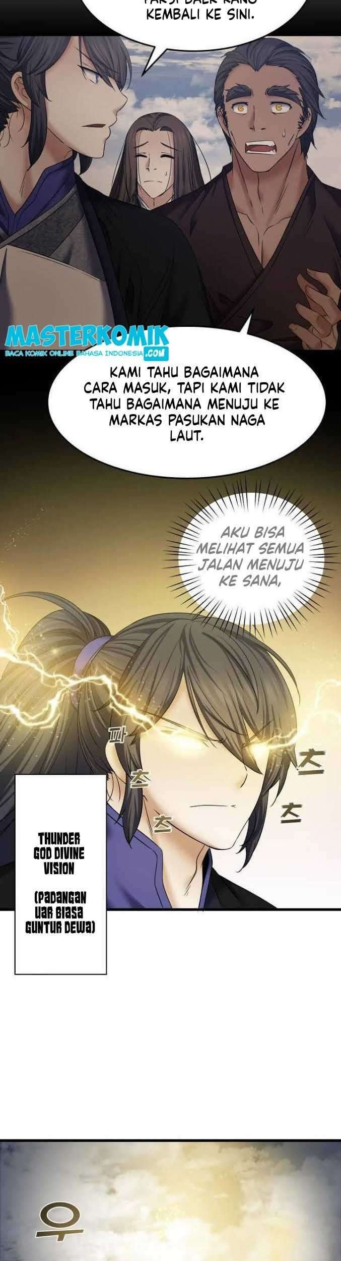Cerebral Renal Failure Bab 10 halaman 30