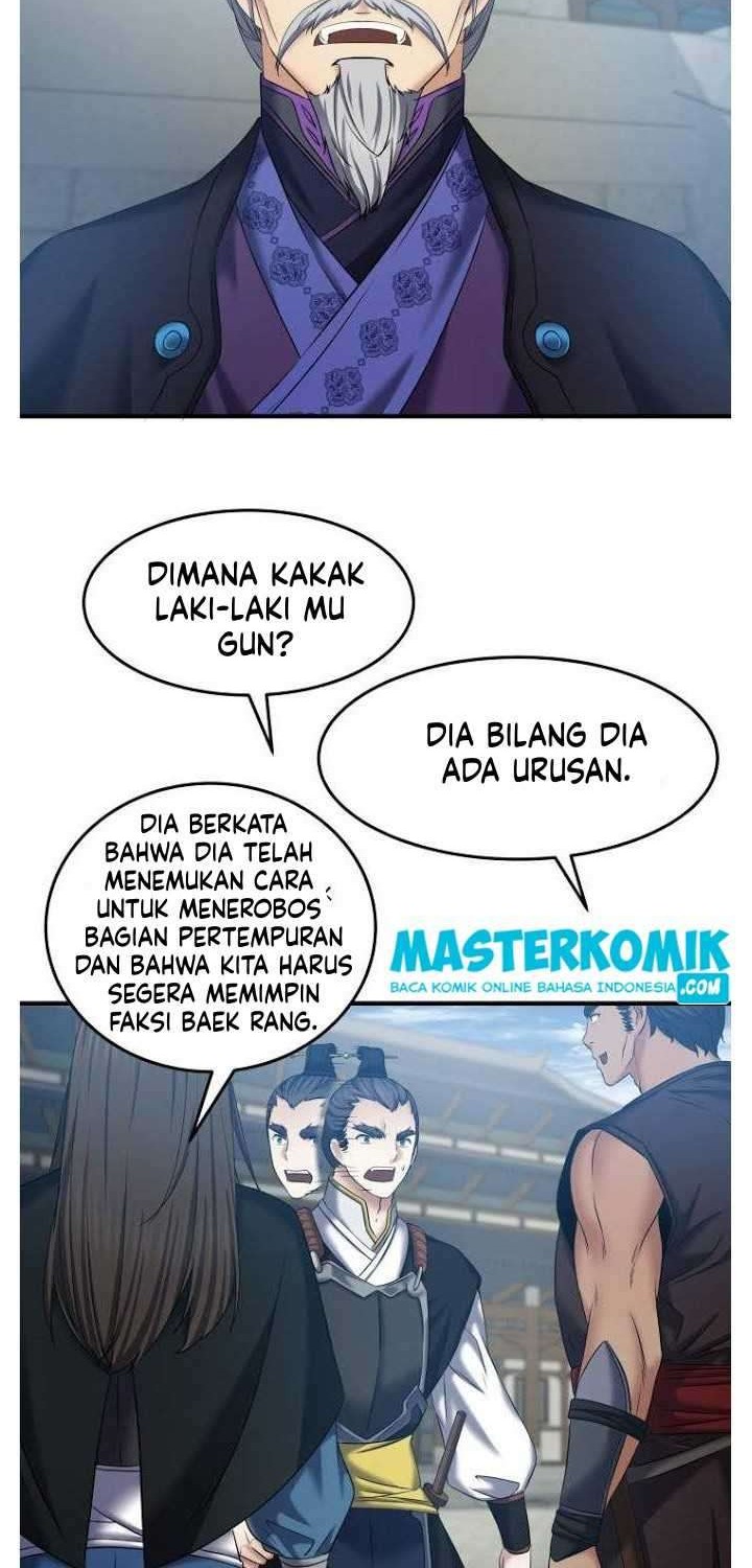 Cerebral Renal Failure Bab 10 halaman 37
