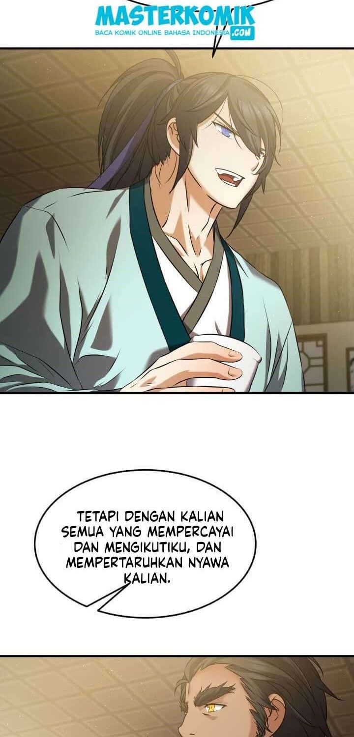 Cerebral Renal Failure Bab 13 halaman 8