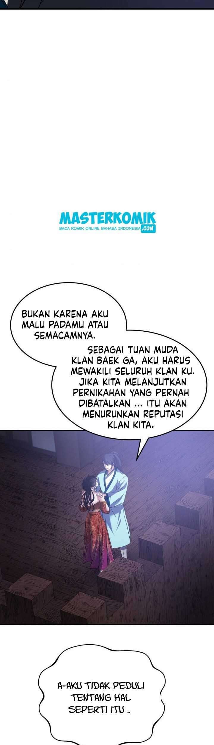 Cerebral Renal Failure Bab 13 halaman 26