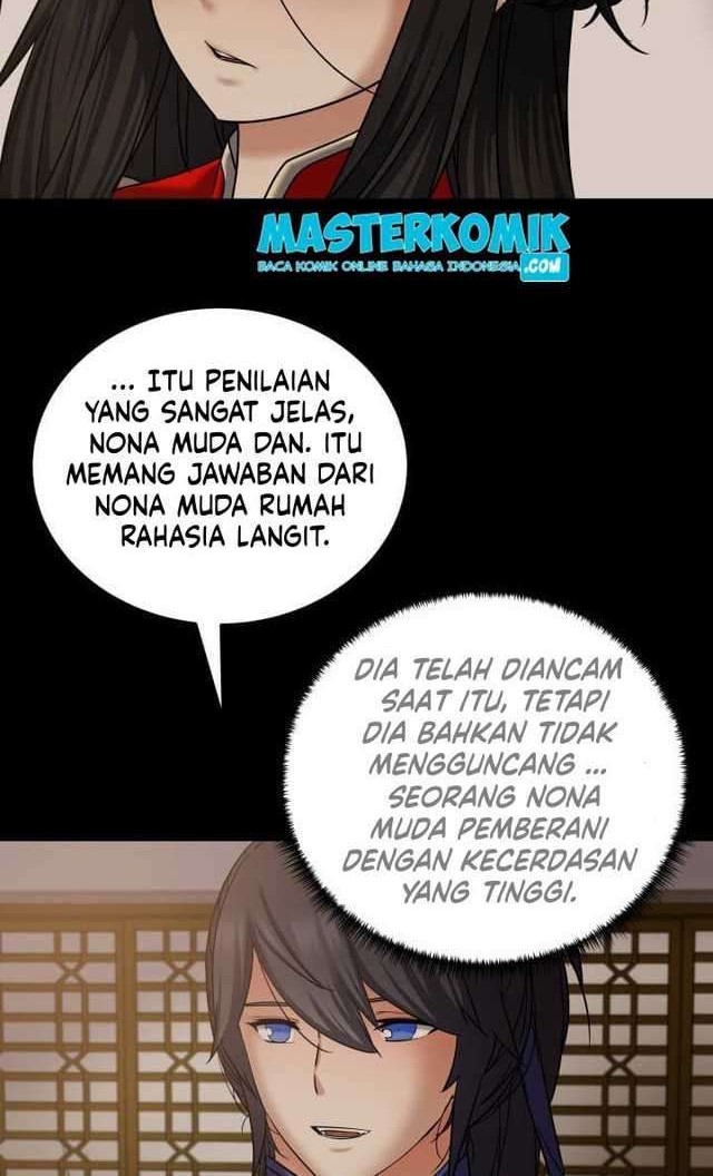Cerebral Renal Failure chapter 17 halaman 16