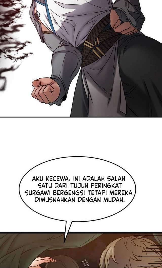 Cerebral Renal Failure chapter 18 halaman 23