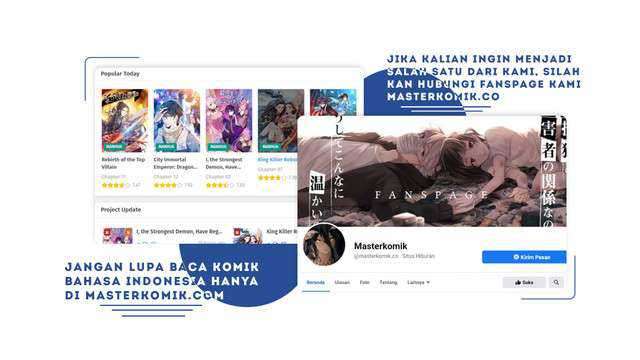 Cerebral Renal Failure Bab 19 halaman 44