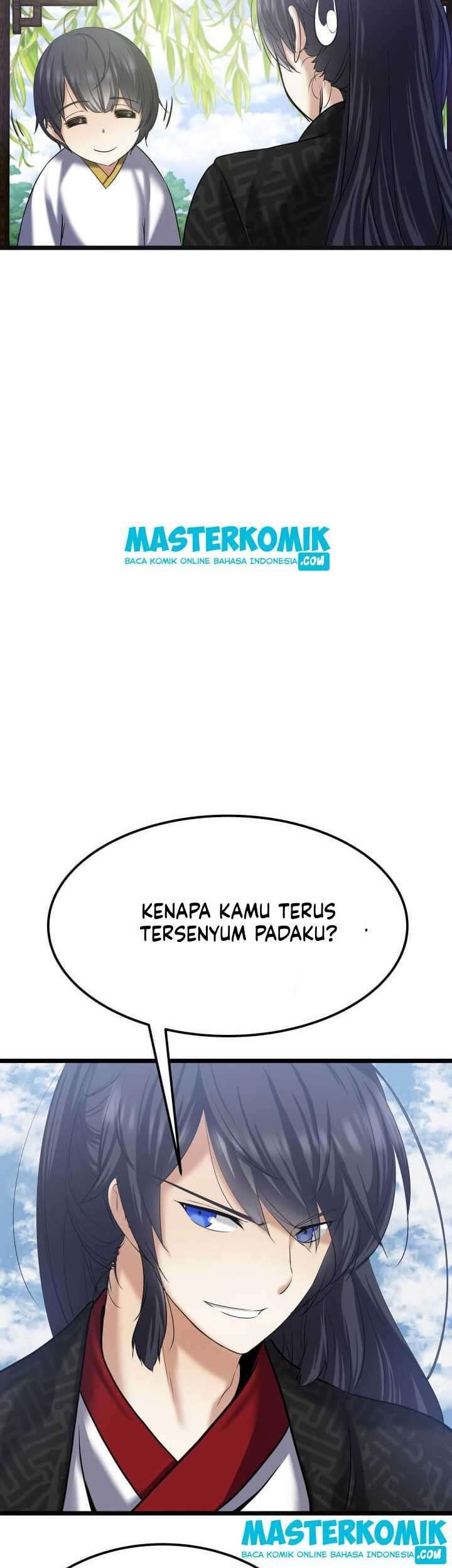 Cerebral Renal Failure Bab 2 halaman 19
