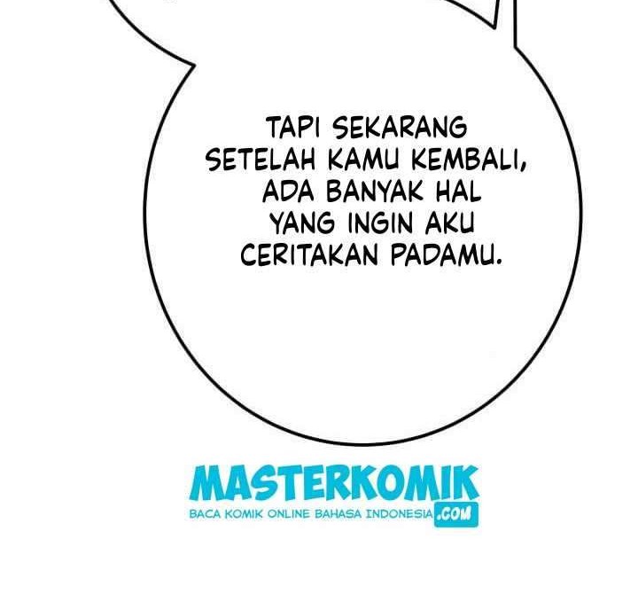 Cerebral Renal Failure Bab 2 halaman 50
