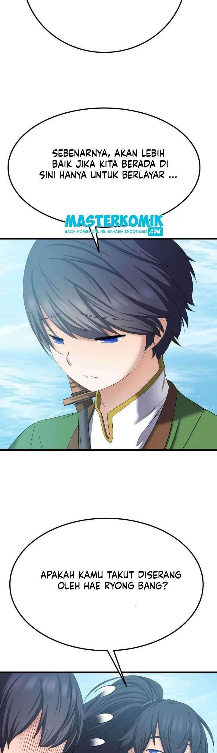 Cerebral Renal Failure Bab 2 halaman 54