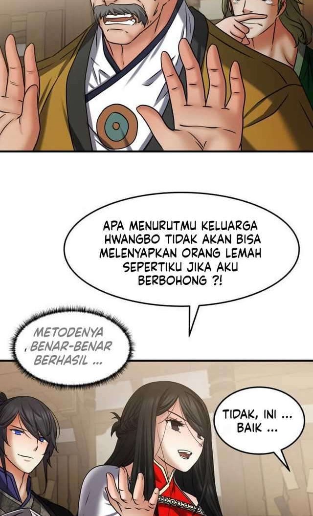 Cerebral Renal Failure Bab 21 halaman 34