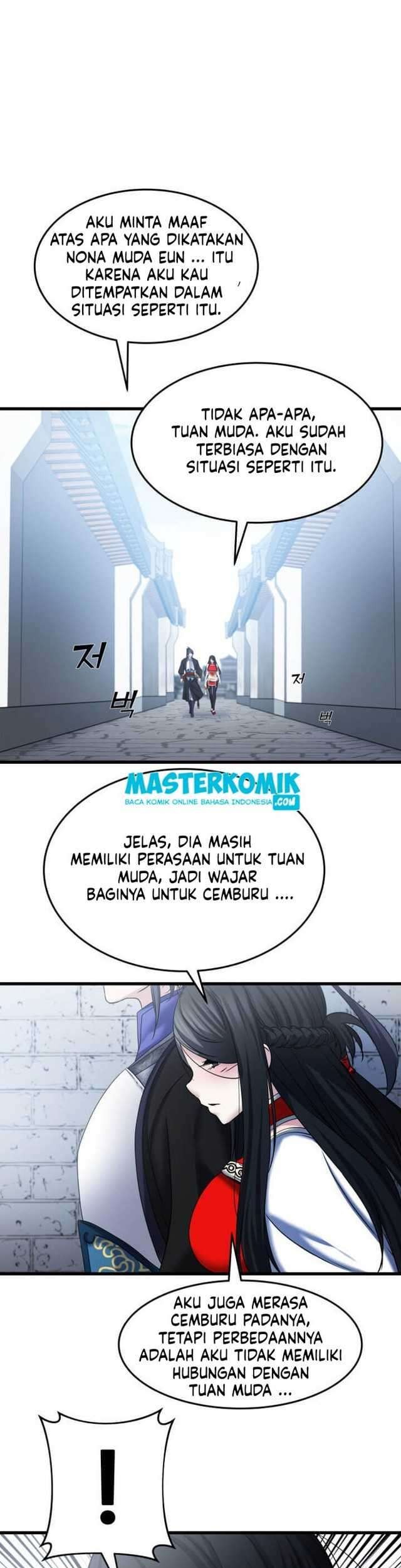 Cerebral Renal Failure Bab 22 halaman 24