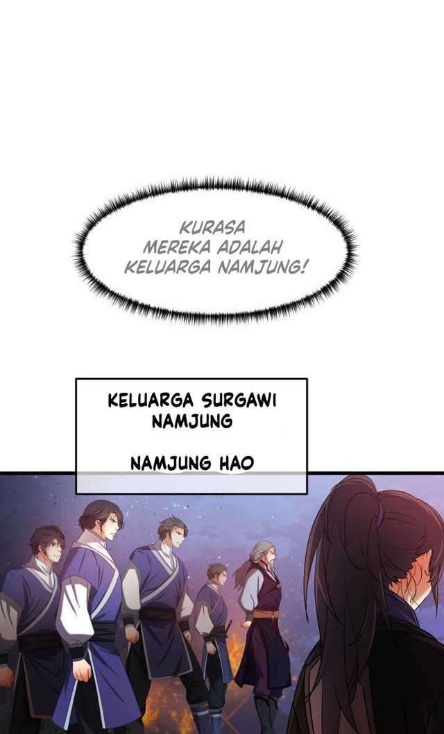 Cerebral Renal Failure Bab 23 halaman 16