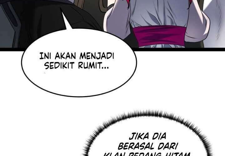 Cerebral Renal Failure Bab 25 halaman 41