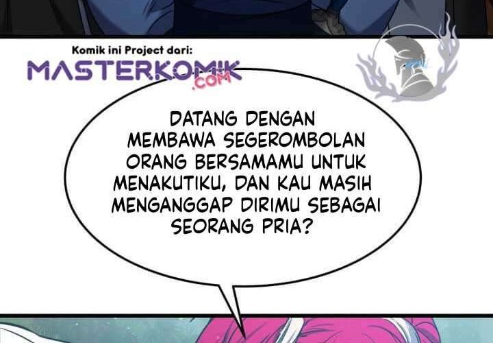 Cerebral Renal Failure Bab 25 halaman 47