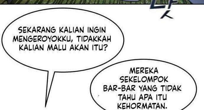 Cerebral Renal Failure Bab 26 halaman 9