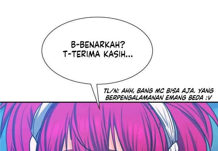 Cerebral Renal Failure chapter 27 halaman 13