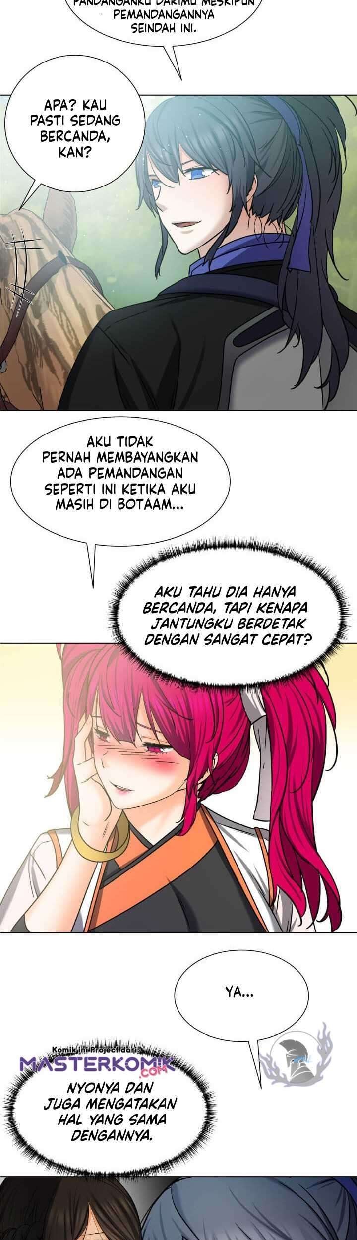 Cerebral Renal Failure chapter 27 halaman 18