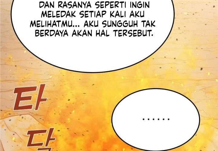 Cerebral Renal Failure chapter 27 halaman 41
