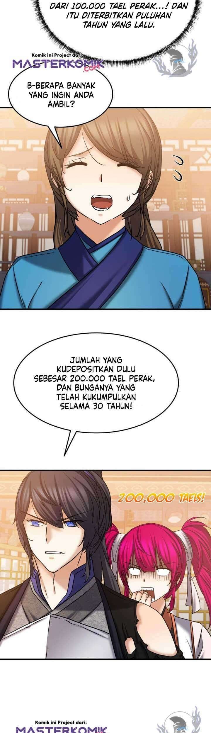 Cerebral Renal Failure chapter 28 halaman 23