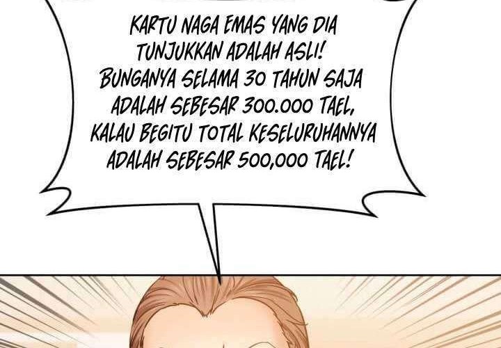 Cerebral Renal Failure chapter 28 halaman 28