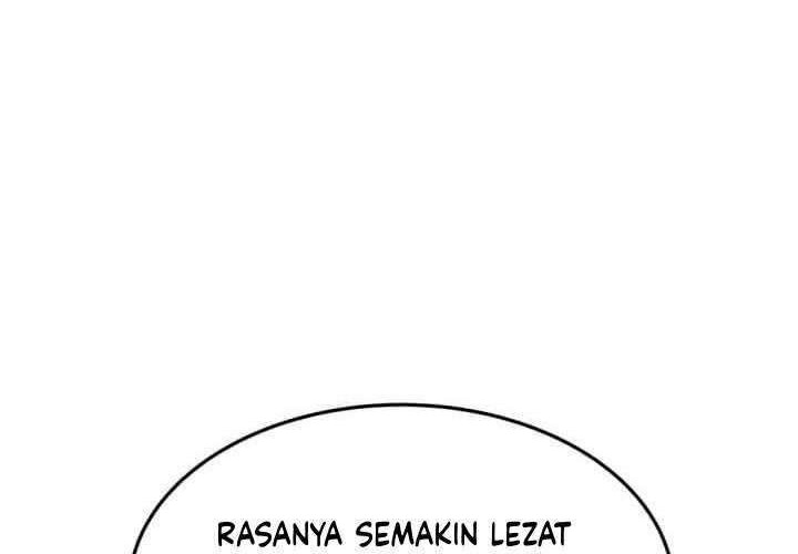 Cerebral Renal Failure chapter 28 halaman 36