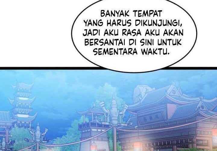 Cerebral Renal Failure chapter 28 halaman 38