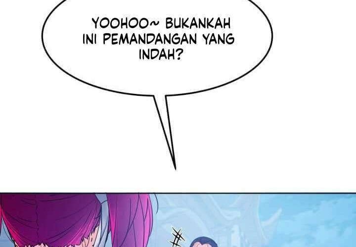Cerebral Renal Failure chapter 28 halaman 43