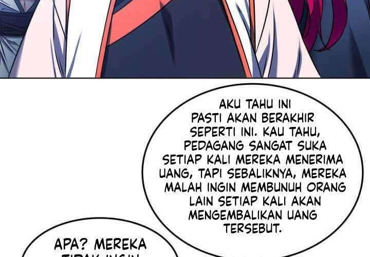 Cerebral Renal Failure chapter 28 halaman 45