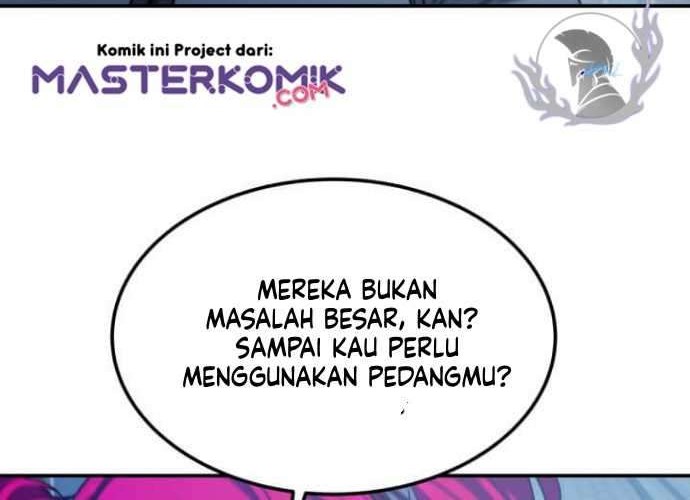 Cerebral Renal Failure Bab 29 halaman 9