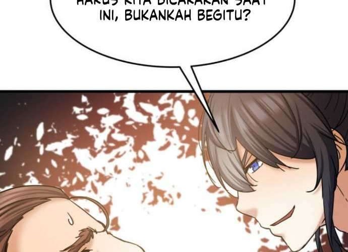 Cerebral Renal Failure Bab 29 halaman 46